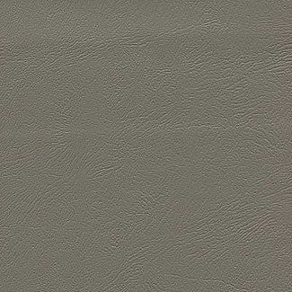 MTS-7179 Medium Dk Pewter