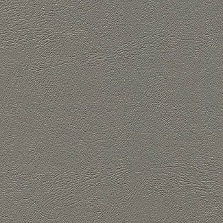 MTS-7434 Medium Pewter