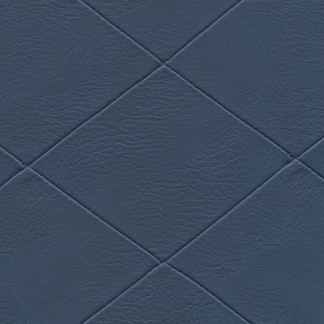 CTP-507 Navy