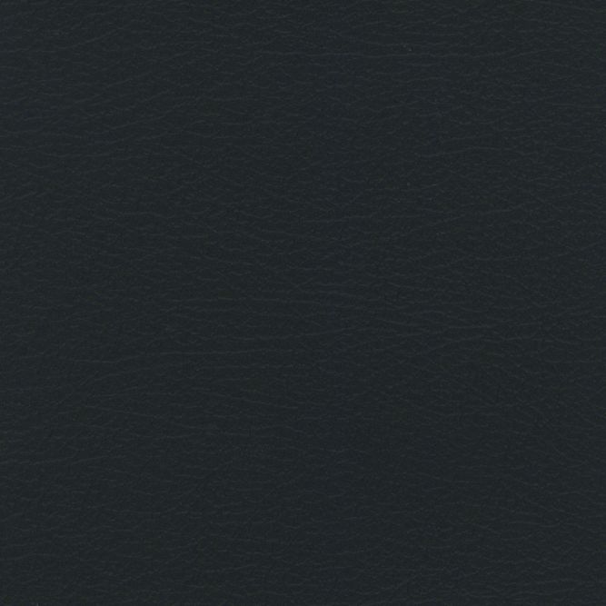 NUA-2458 Dark Graphite