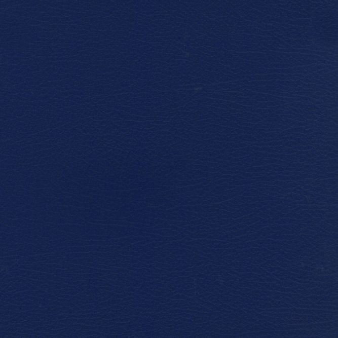 NUA-2459 Navy