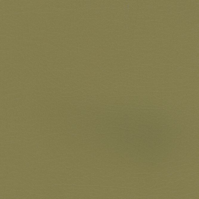 NUA-2466 Khaki *