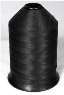 Nylon Thread 1# King Spools