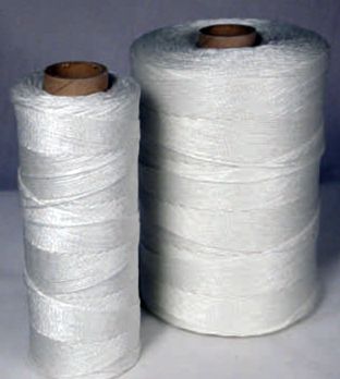 Nylon Tufting Twine