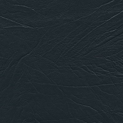 OXS-4563 Dark Blue