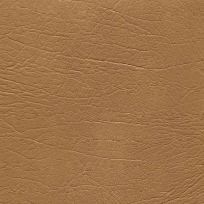 OXS-4957 Dark Buckskin