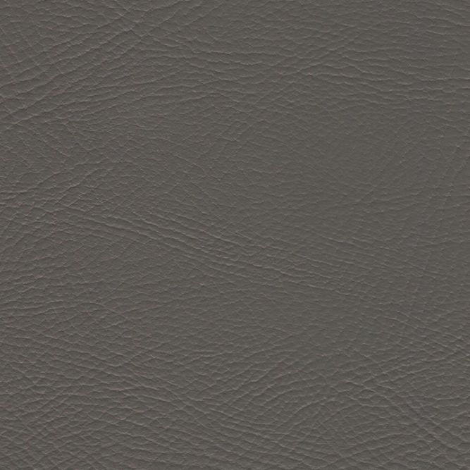 PEG-1614 Gunmetal