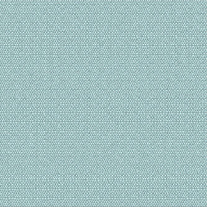 11804 Aqua