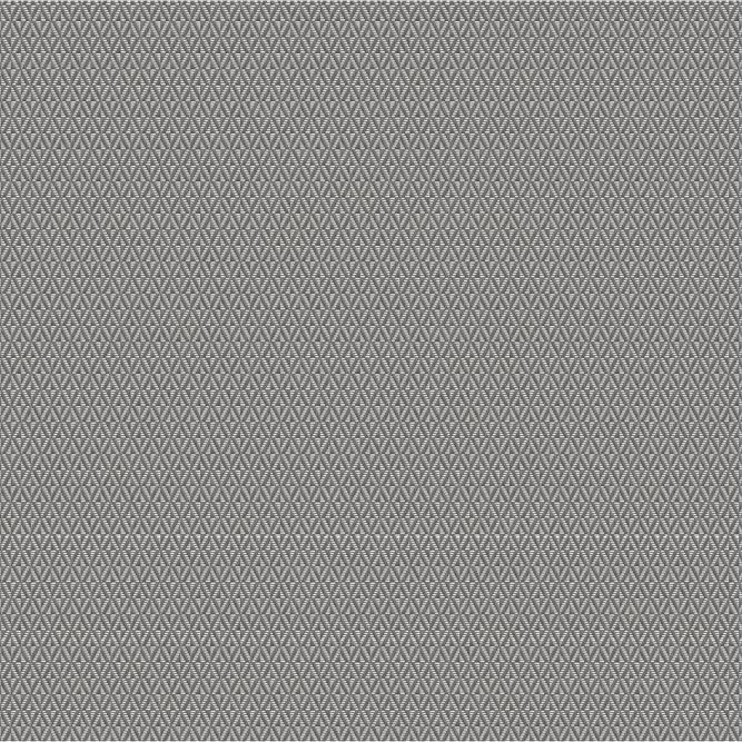 11803 Graphite
