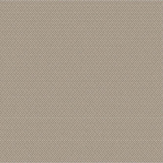 11808 Sand