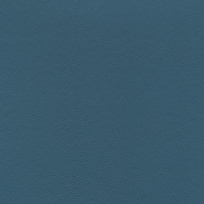 PRZ-009 Colonial Blue