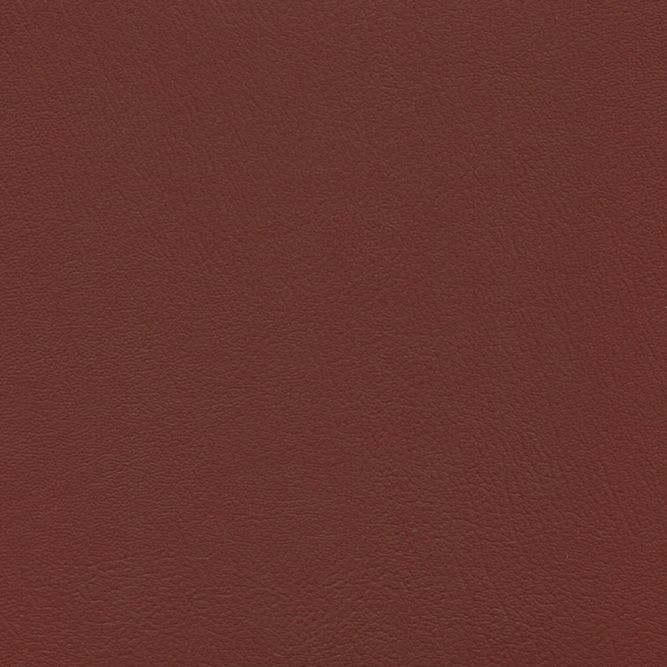 PRZ-017 New Burgundy