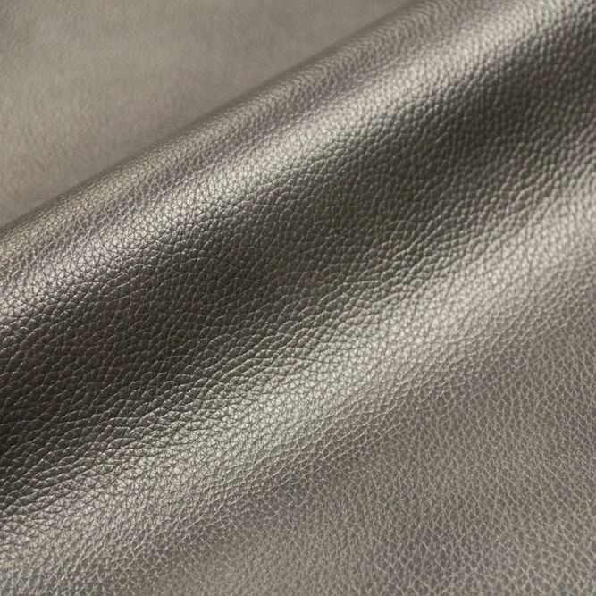 Rumor Urban Grey