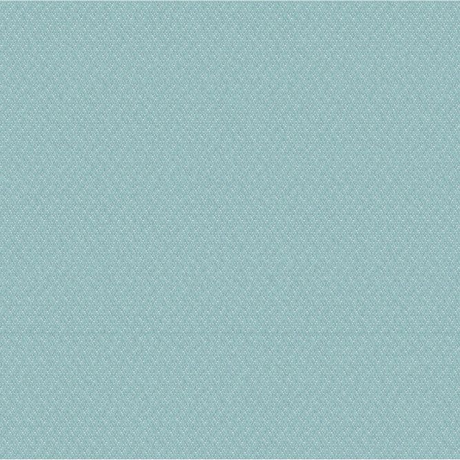 10811 Aqua