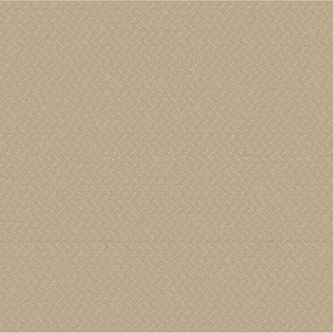 10803 Sand