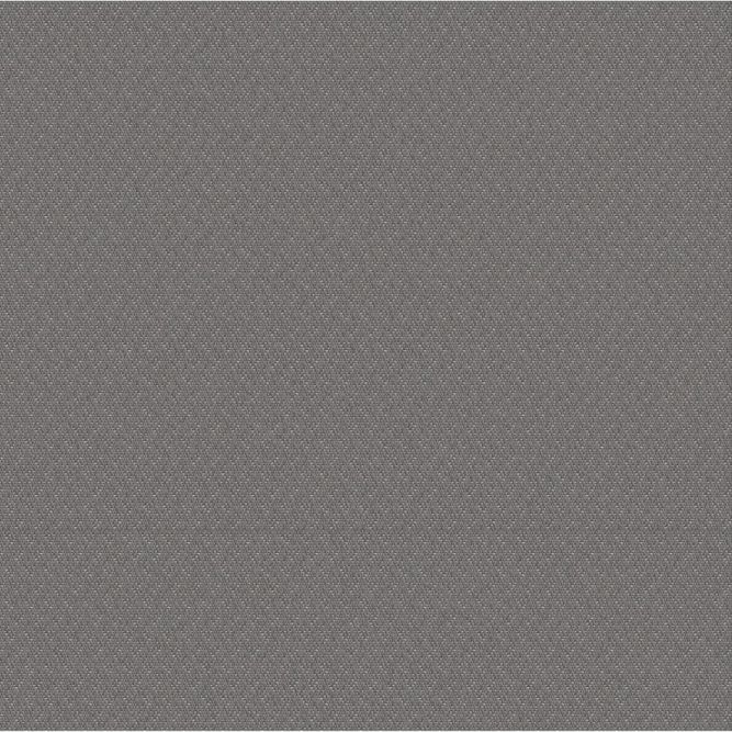 10807 Steel