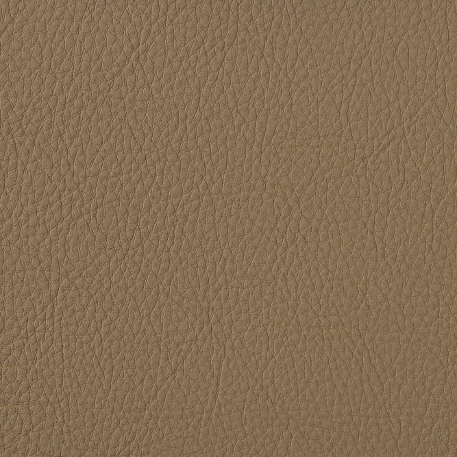 SCL-008 British Tan