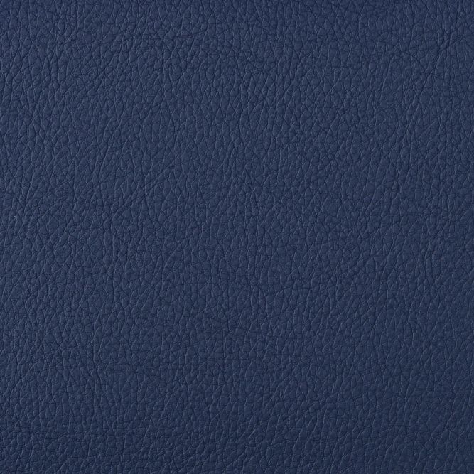 SCL-027 Navy