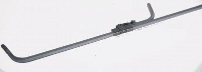 Seam Stretcher