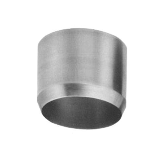 Short Cutter