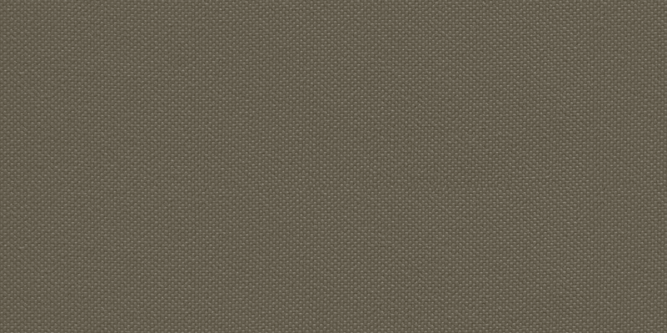 SIM-078628 Taupe