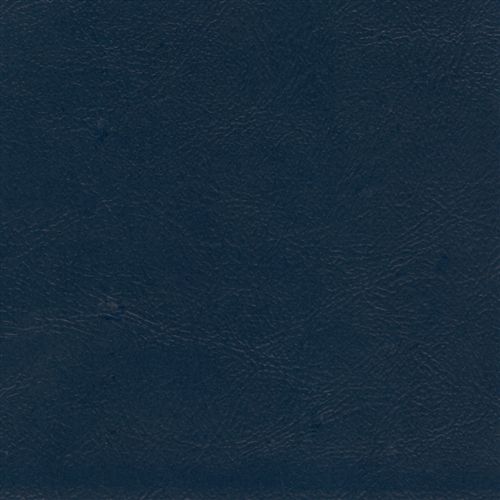 SIS-6260 Dark Blue *