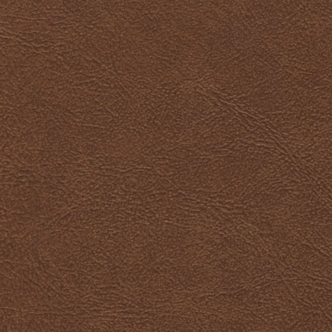 SIS-9565 Medium Brown