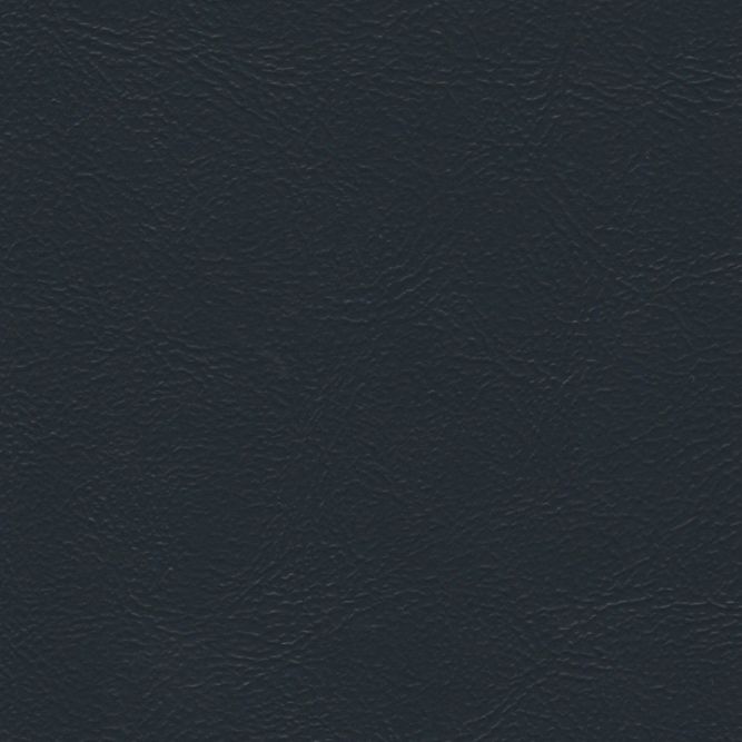 SIS-9581 Dark Sapphire