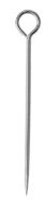 Skewer Pin