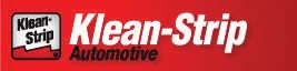 Klean-Strip Logo