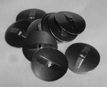 Spring Washers