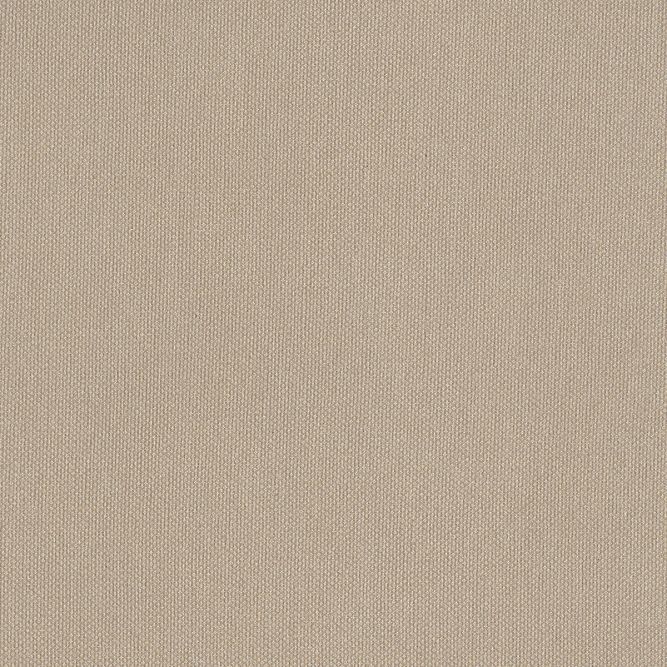 STX-8809 Taupe