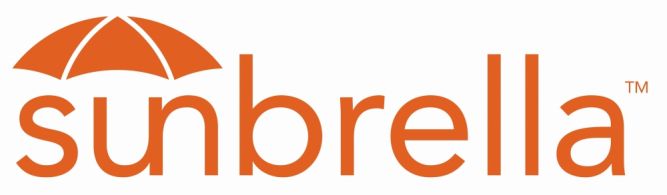 Sunbrella Logo