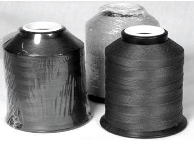 Sunguard Polyester Thread