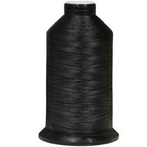 Black Spool