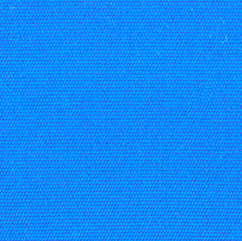 TN-02 Blue (563)