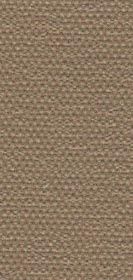 TG2-11 Hemp Beige (465)