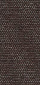 TG9-07 Chocolate Brown (869)