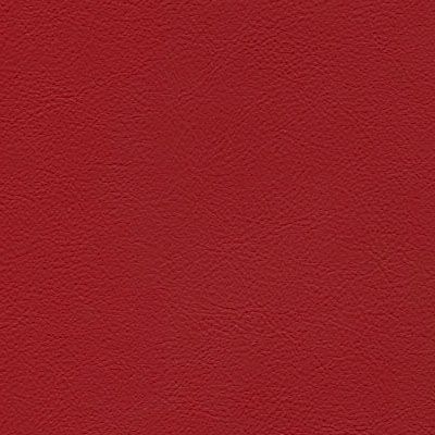 HPT-6884 Torch Red
