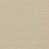 TRA-6610 Coastal Sand