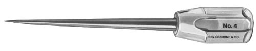 upholstery awl