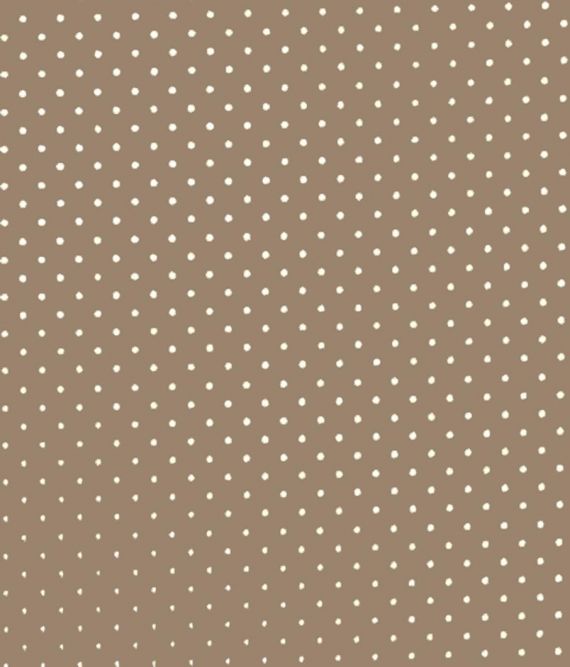 TG-V465-2M Hemp Beige
