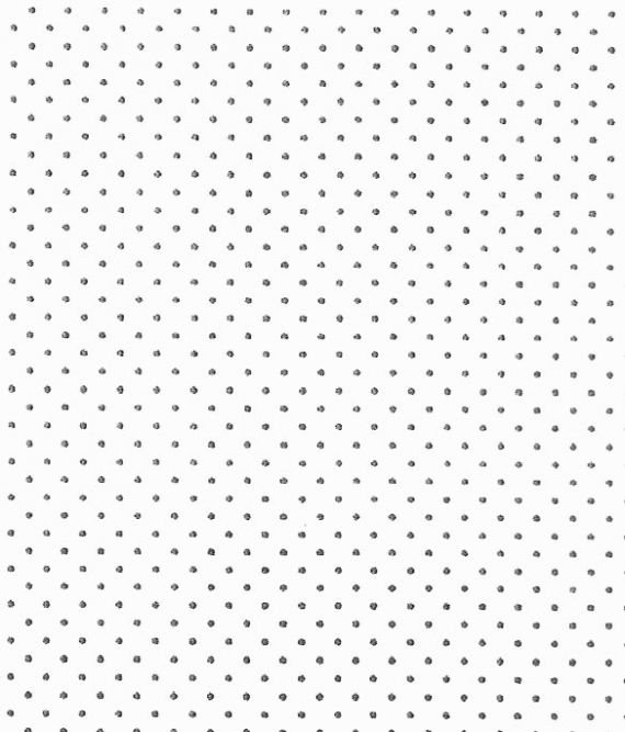 TG-V468-2M Arctic White