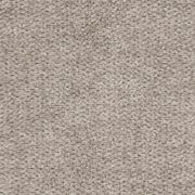 VNU-0691 Cashmere