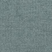 VNU-0764 Cerulean