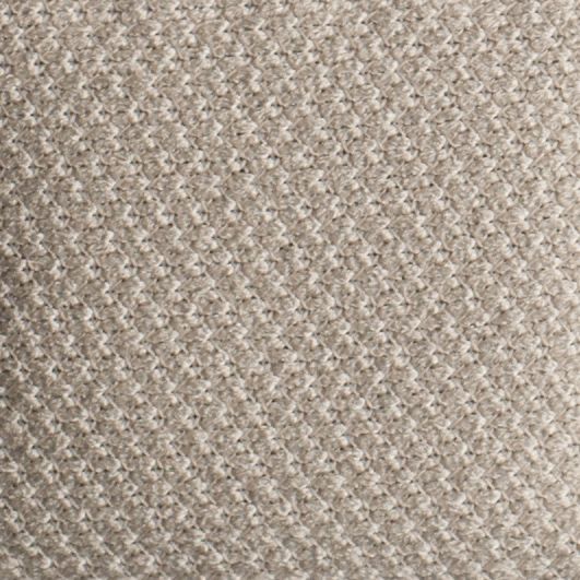 FN-2413 Shale Headliner