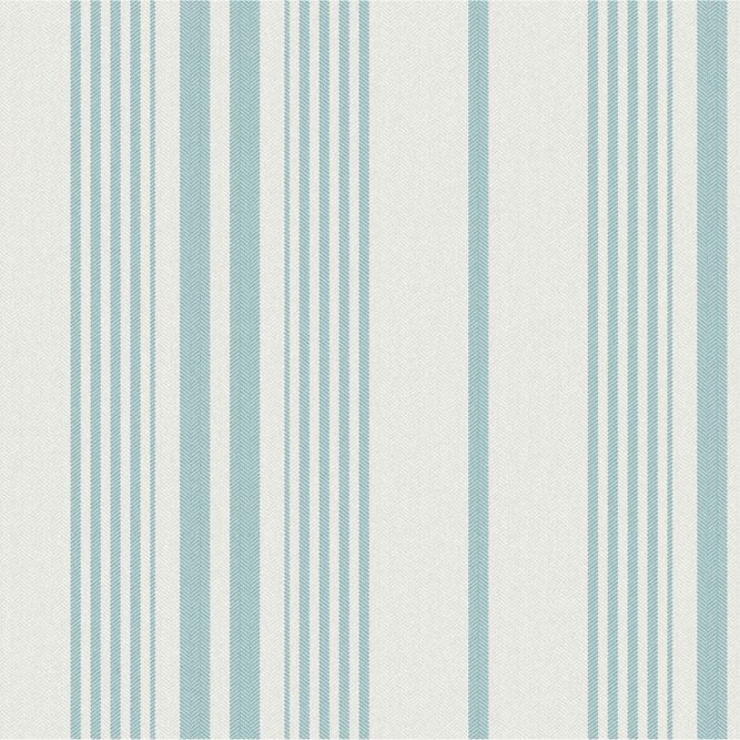 11502 Aqua