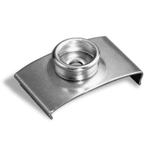 Windshield Clip