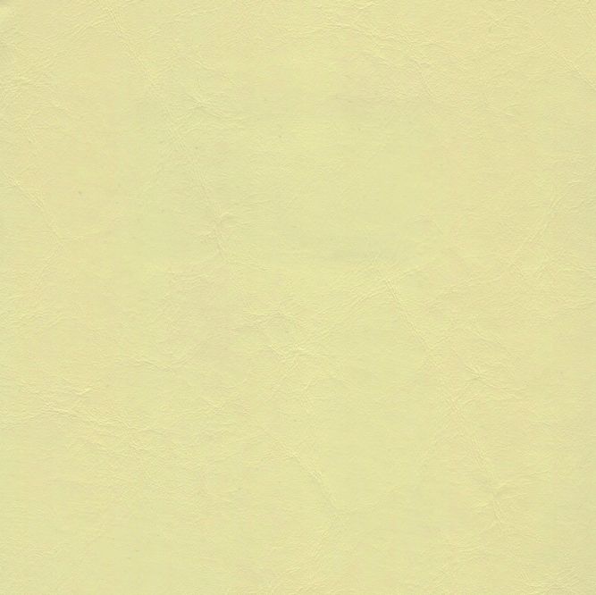 ZAN-3101 Ivory