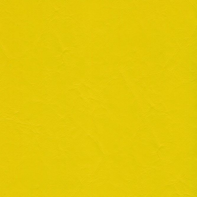 ZAN-3114 Yellow